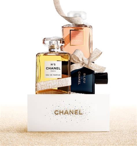 chanel n 21|Chanel fragrance price.